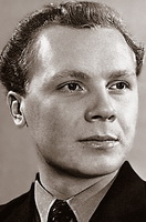 Владимир Трошин