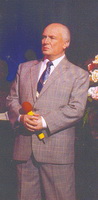 Владимир Трошин
